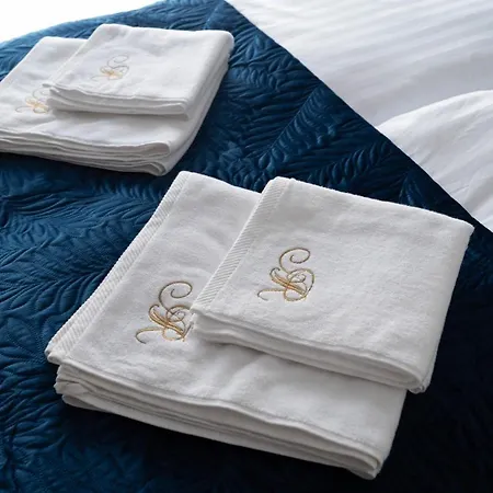 Rosa Stacja Minsk * Mińsk Mazowiecki