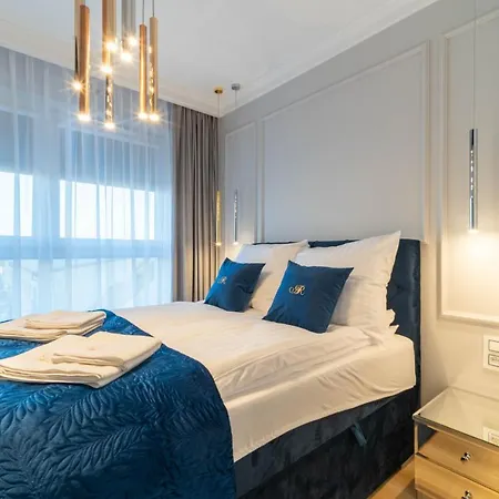 Rosa Stacja Minsk Mińsk Mazowiecki