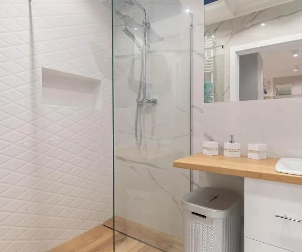 Rosa Stacja Minsk * Mińsk Mazowiecki