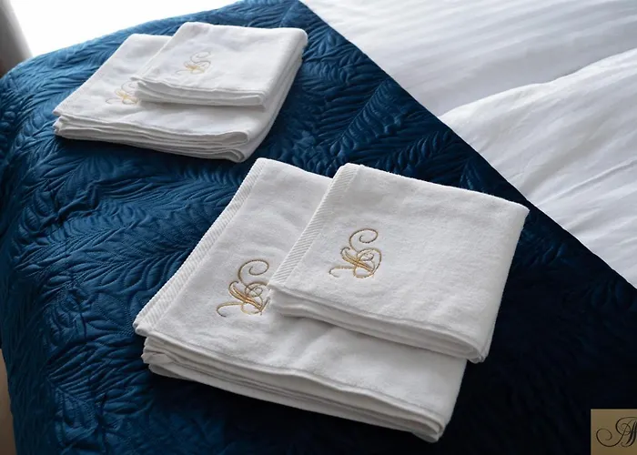 Rosa Stacja Minsk * Mińsk Mazowiecki