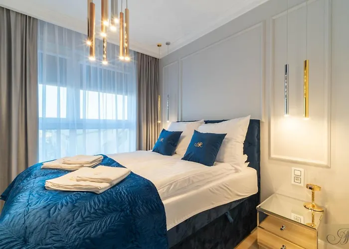 Rosa Stacja Minsk Mińsk Mazowiecki